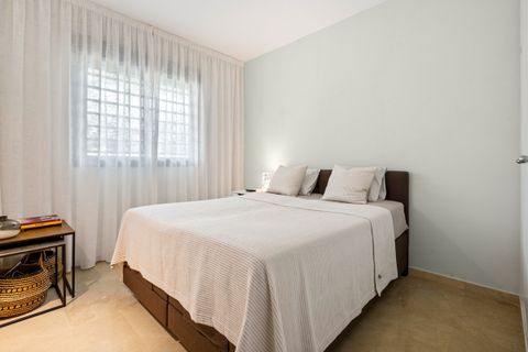 Apartament a La Duquesa, Malaga, La Duquesa - € 359.000 | Ref: HSSD42141 - foto 14