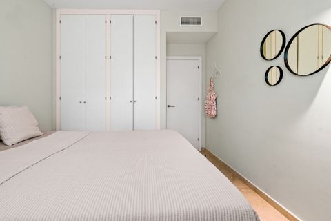 Apartament a La Duquesa, Malaga, La Duquesa - € 359.000 | Ref: HSSD42141 - foto 15