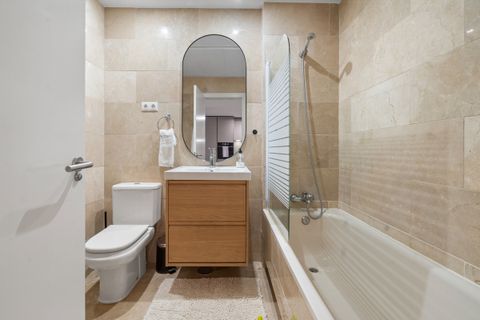 Apartament a La Duquesa, Malaga, La Duquesa - € 359.000 | Ref: HSSD42141 - foto 16