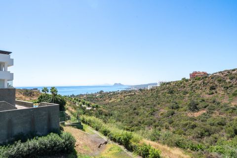 Apartament a La Duquesa, Malaga, La Duquesa - € 359.000 | Ref: HSSD42141 - foto 17