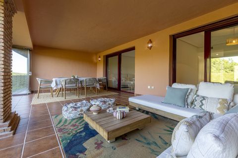 Lejlighed i La Duquesa, Malaga, La Duquesa - € 480.000 | Ref: HSSD42142 - foto 2