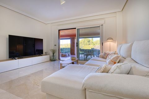 Lejlighed i La Duquesa, Malaga, La Duquesa - € 480.000 | Ref: HSSD42142 - foto 3