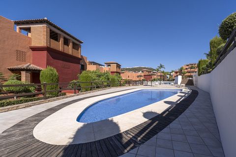 Lejlighed i La Duquesa, Malaga, La Duquesa - € 480.000 | Ref: HSSD42142 - foto 4