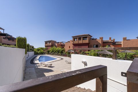 Lejlighed i La Duquesa, Malaga, La Duquesa - € 480.000 | Ref: HSSD42142 - foto 5