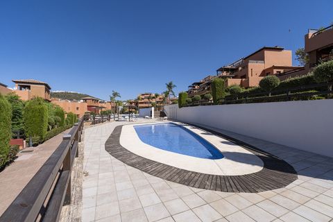 Lejlighed i La Duquesa, Malaga, La Duquesa - € 480.000 | Ref: HSSD42142 - foto 6