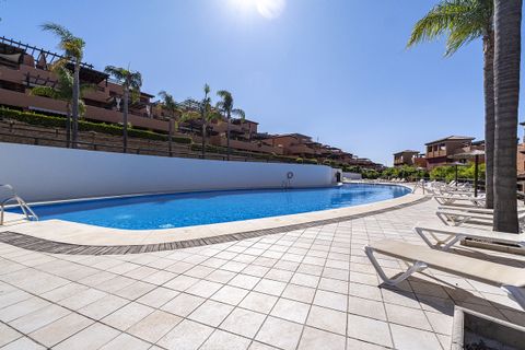 Lejlighed i La Duquesa, Malaga, La Duquesa - € 480.000 | Ref: HSSD42142 - foto 8