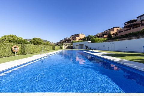 Lejlighed i La Duquesa, Malaga, La Duquesa - € 480.000 | Ref: HSSD42142 - foto 10