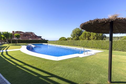 Lejlighed i La Duquesa, Malaga, La Duquesa - € 480.000 | Ref: HSSD42142 - foto 12