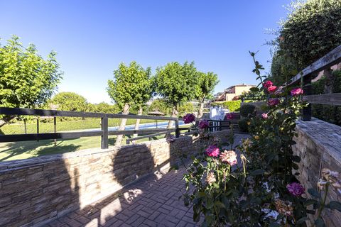 Lejlighed i La Duquesa, Malaga, La Duquesa - € 480.000 | Ref: HSSD42142 - foto 13