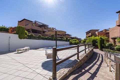 Lejlighed i La Duquesa, Malaga, La Duquesa - € 480.000 | Ref: HSSD42142 - foto 14