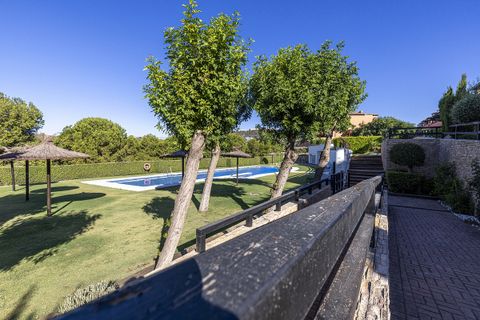 Lejlighed i La Duquesa, Malaga, La Duquesa - € 480.000 | Ref: HSSD42142 - foto 15