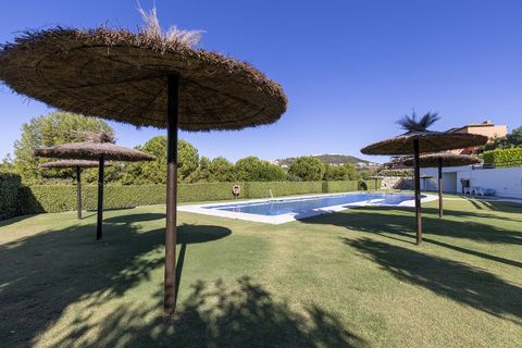 Lejlighed i La Duquesa, Malaga, La Duquesa - € 480.000 | Ref: HSSD42142 - foto 16