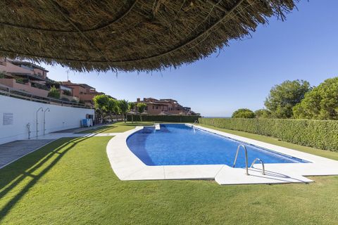 Lejlighed i La Duquesa, Malaga, La Duquesa - € 480.000 | Ref: HSSD42142 - foto 17