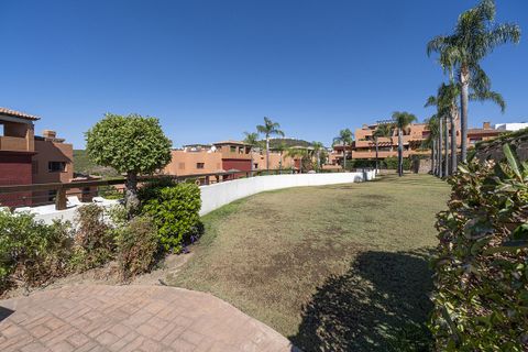 Lejlighed i La Duquesa, Malaga, La Duquesa - € 480.000 | Ref: HSSD42142 - foto 18