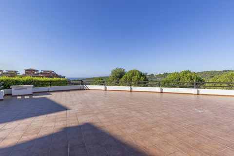 Lejlighed i La Duquesa, Malaga, La Duquesa - € 480.000 | Ref: HSSD42142 - foto 21