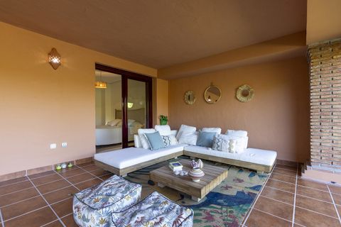 Lejlighed i La Duquesa, Malaga, La Duquesa - € 480.000 | Ref: HSSD42142 - foto 22