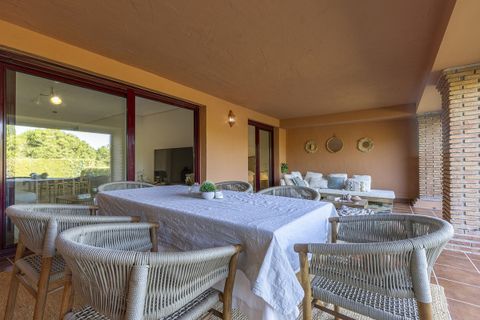 Lejlighed i La Duquesa, Malaga, La Duquesa - € 480.000 | Ref: HSSD42142 - foto 23