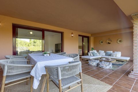 Lejlighed i La Duquesa, Malaga, La Duquesa - € 480.000 | Ref: HSSD42142 - foto 24