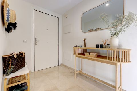 Lejlighed i La Duquesa, Malaga, La Duquesa - € 480.000 | Ref: HSSD42142 - foto 25