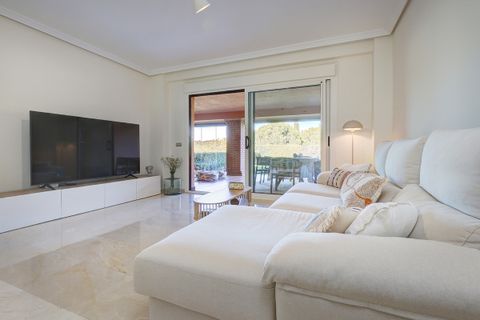 Lejlighed i La Duquesa, Malaga, La Duquesa - € 480.000 | Ref: HSSD42142 - foto 30