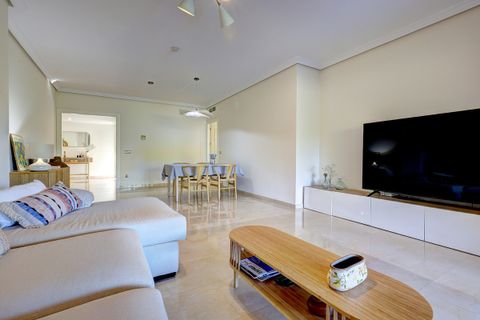 Lejlighed i La Duquesa, Malaga, La Duquesa - € 480.000 | Ref: HSSD42142 - foto 31