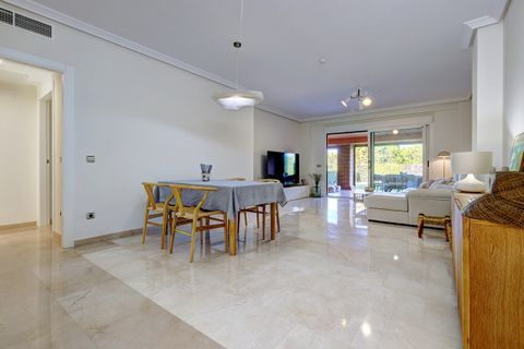 Lejlighed i La Duquesa, Malaga, La Duquesa - € 480.000 | Ref: HSSD42142 - foto 32