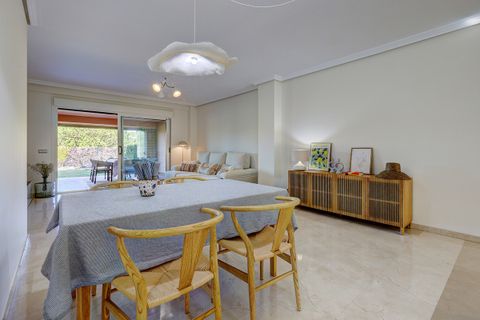 Lejlighed i La Duquesa, Malaga, La Duquesa - € 480.000 | Ref: HSSD42142 - foto 33