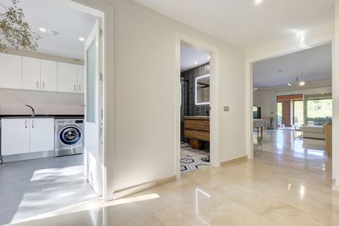 Lejlighed i La Duquesa, Malaga, La Duquesa - € 480.000 | Ref: HSSD42142 - foto 34