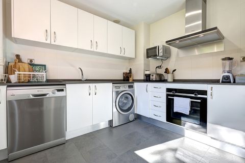 Lejlighed i La Duquesa, Malaga, La Duquesa - € 480.000 | Ref: HSSD42142 - foto 36