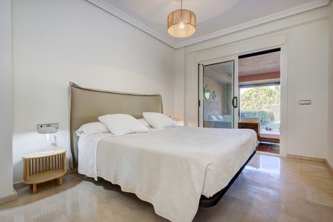 Lejlighed i La Duquesa, Malaga, La Duquesa - € 480.000 | Ref: HSSD42142 - foto 37