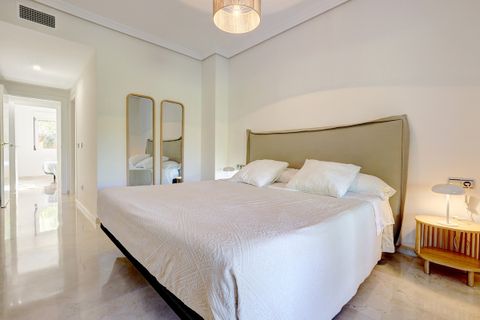 Lejlighed i La Duquesa, Malaga, La Duquesa - € 480.000 | Ref: HSSD42142 - foto 38