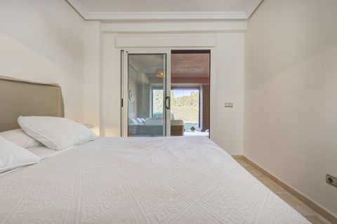 Lejlighed i La Duquesa, Malaga, La Duquesa - € 480.000 | Ref: HSSD42142 - foto 40