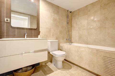 Lejlighed i La Duquesa, Malaga, La Duquesa - € 480.000 | Ref: HSSD42142 - foto 43