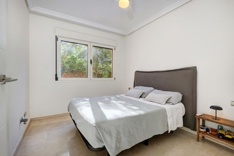 Lejlighed i La Duquesa, Malaga, La Duquesa - € 480.000 | Ref: HSSD42142 - foto 46