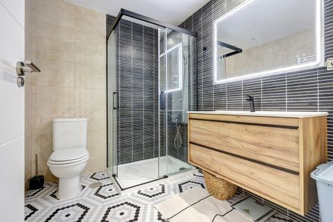 Lejlighed i La Duquesa, Malaga, La Duquesa - € 480.000 | Ref: HSSD42142 - foto 50