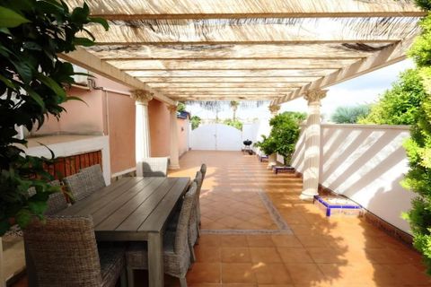 Byhus i Ciudad Quesada, Alicante, Ciudad Quesada - € 340.000 | Ref: WIH3014 - foto 11