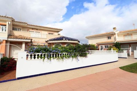 Byhus i Ciudad Quesada, Alicante, Ciudad Quesada - € 340.000 | Ref: WIH3014 - foto 4