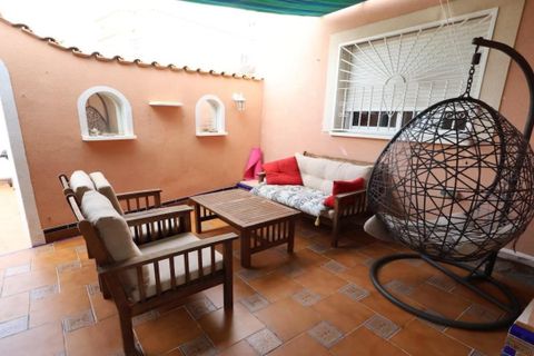 Byhus i Ciudad Quesada, Alicante, Ciudad Quesada - € 340.000 | Ref: WIH3014 - foto 12