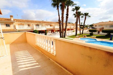 Byhus i Ciudad Quesada, Alicante, Ciudad Quesada - € 340.000 | Ref: WIH3014 - foto 28