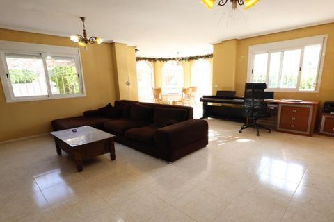 Byhus i Ciudad Quesada, Alicante, Ciudad Quesada - € 340.000 | Ref: WIH3014 - foto 19