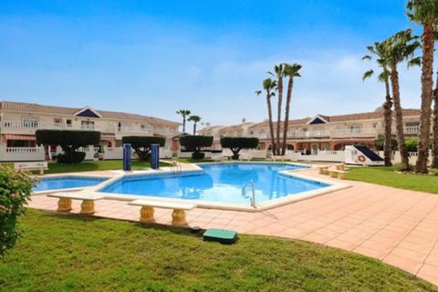 Byhus i Ciudad Quesada, Alicante, Ciudad Quesada - € 340.000 | Ref: WIH3014 - foto 5
