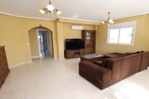 Byhus i Ciudad Quesada, Alicante, Ciudad Quesada - € 340.000 | Ref: WIH3014 - foto 17