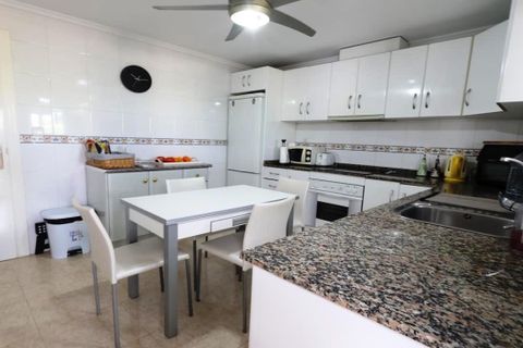 Byhus i Ciudad Quesada, Alicante, Ciudad Quesada - € 340.000 | Ref: WIH3014 - foto 16