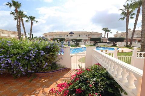 Byhus i Ciudad Quesada, Alicante, Ciudad Quesada - € 340.000 | Ref: WIH3014 - foto 8
