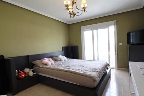 Byhus i Ciudad Quesada, Alicante, Ciudad Quesada - € 340.000 | Ref: WIH3014 - foto 27