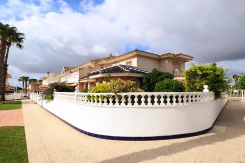 Byhus i Ciudad Quesada, Alicante, Ciudad Quesada - € 340.000 | Ref: WIH3014 - foto 3