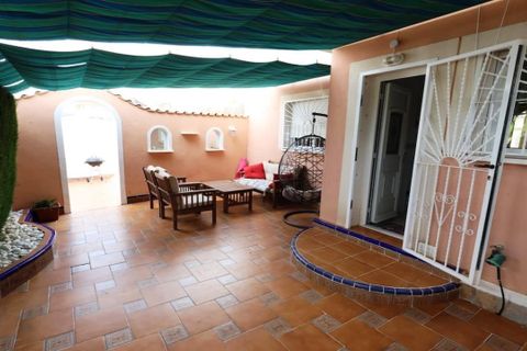 Byhus i Ciudad Quesada, Alicante, Ciudad Quesada - € 340.000 | Ref: WIH3014 - foto 13