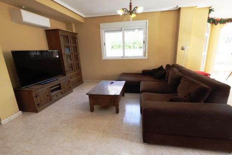 Byhus i Ciudad Quesada, Alicante, Ciudad Quesada - € 340.000 | Ref: WIH3014 - foto 18