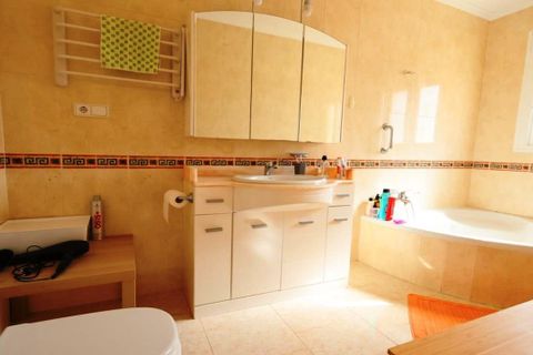 Byhus i Ciudad Quesada, Alicante, Ciudad Quesada - € 340.000 | Ref: WIH3014 - foto 26