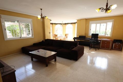 Byhus i Ciudad Quesada, Alicante, Ciudad Quesada - € 340.000 | Ref: WIH3014 - foto 20